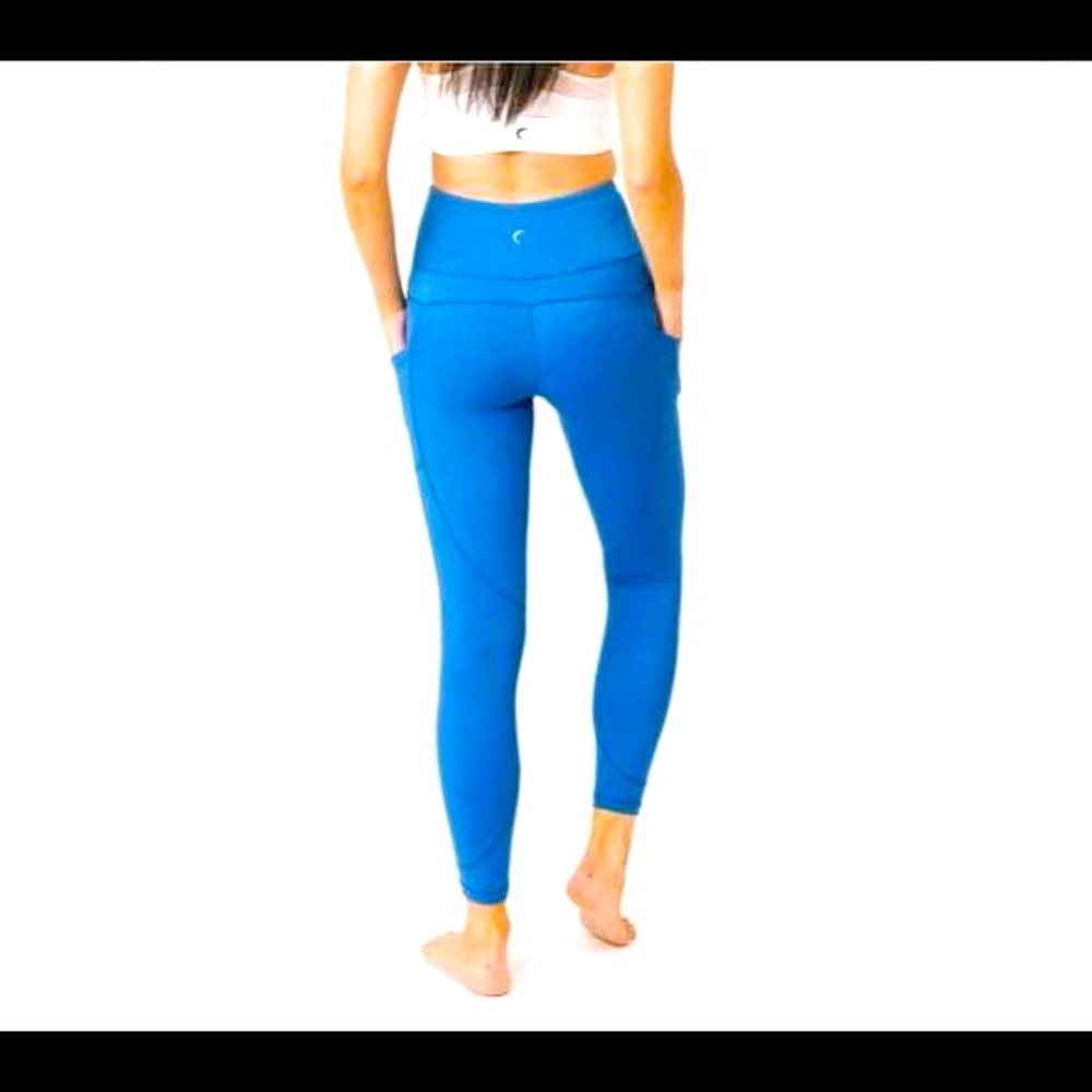 Like new light n tight RC leggings